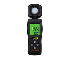 ПрофКиП Ю117B Люксметр