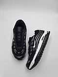 Кроссовки мужские Nike Air Max TL 2.5 / демисезонные / кроссовки повседневные, фото 3