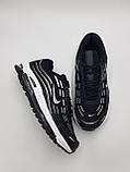 Кроссовки мужские Nike Air Max TL 2.5 / демисезонные / кроссовки повседневные, фото 5