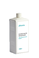 Базовое масло миндальное Abiceia, 1 л