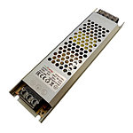 Драйвер для LED ленты 12V DC 100W IP20 TruEnergy Block Mini 17093