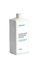 Базовое масло виноградной косточки Abiceia, 1 л