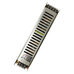 Драйвер для LED ленты 12V DC 150W IP20 TruEnergy Block Mini 17094/17090