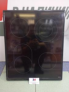 Стекло керамическое плиты AEG 41005VD-MN 3428280105 (Разборка)