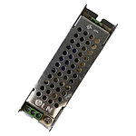 Драйвер для LED ленты 12V DC 24W IP20 TruEnergy Block Mini 17096