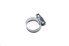 12/22 EURO9 W1 Хомут червячный (012-020 мм)