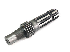 2522-4202019 Хвостовик тип 4с