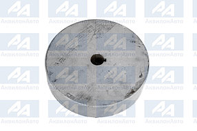 6550-01-21 Маховик Bomet