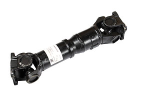 ВК-41735-4201010-11 Вал карданный (ан. 41735-4201010-11) конвейер