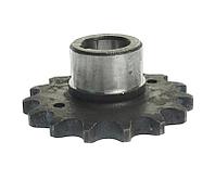 МК 04.00.006-02 Z-15 Звездочка (Сальсксельмаш)