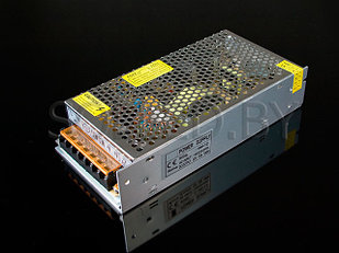 Блок питания 180W 12V IP20