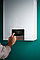 Конденсационный котел Vaillant ecoTEC plus VU 30CS/1-5., фото 2