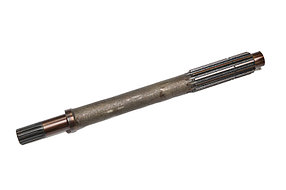 320-4202019 Вал