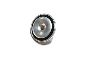 2106.3721-010-03 (ан. 20.3721-01) Сигнал звуковой высокого тона DL120K-H-12V