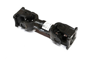 ВК-157КД-2202011-02 Вал карданный (ан. 157КД-2202011-02)