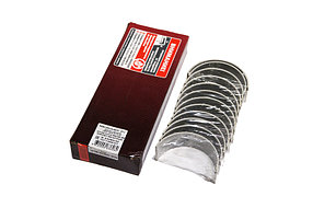 R236-1000102-Б2-Р1 Комплект вкладышей коренных подшипников (0,25)