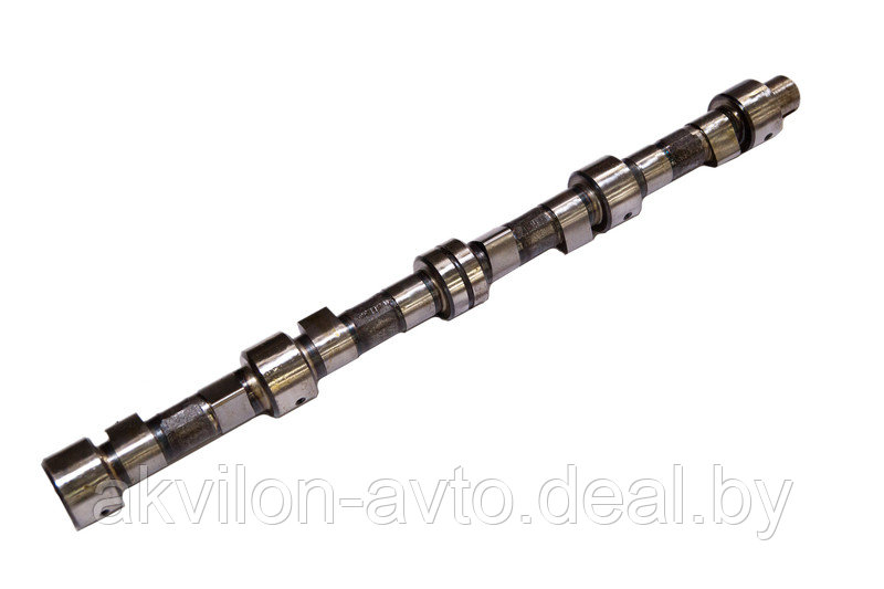 245Е4-1006015 Вал распределительный