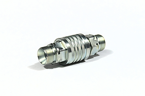 QR12-CM M24x1,5 Муфта разрывная ЕВРО (кл.30)