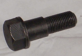 Д30-1005336В2 Болт маховика М12*1,25 (А)