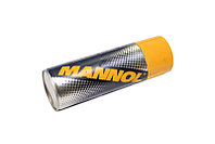 9893 Mannol Contact Cleaner 450мл. Очиститель контактов