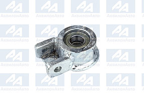6551-02-09 Втулка эксцентрика к-т Bomet