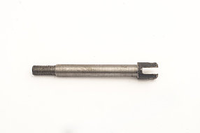 Т30.37.302 Стержень Т-25 (А)