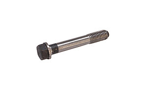 3LD-1002159 Болт крышки коренного подшипника