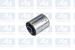 6551-02-31 Втулка резина/маталл (Simerblok) Bomet