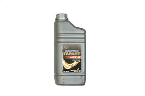 НАФТАН ГАРАНТ 15W-40 SJ/CD Масло моторное 1л.