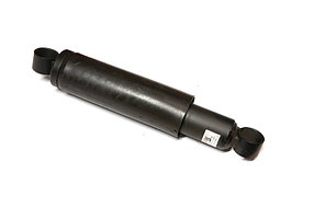 130-2905006-15 Амортизатор (Белкард)