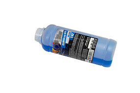Antifreeze Eurocar G11 син. 0,88 л (1 кг)  Жидкость охлаждающая низкозамерзающая