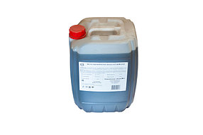 НАФТАН HLP 46 / HM VG 46 Hydraulic (20л) Масло гидравлическое