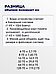 USB флэш-диск 64Gb U012 синий BreezyTech, фото 3