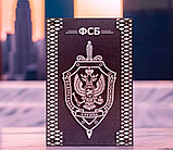 Охранные вывески, фото 10