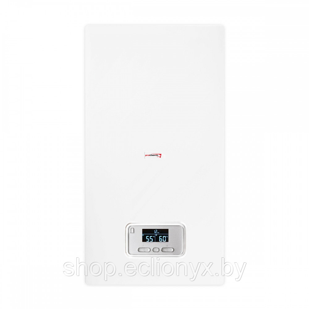 Электрокотел Protherm СКАТ 9KE