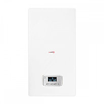 Электрокотел Protherm СКАТ 9KE