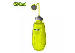 Лейка 0,45 л DYLLU DTRS1145