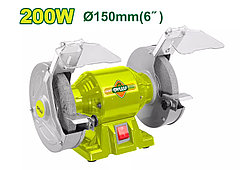 Точило DYLLU DTBG1A1501