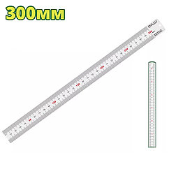 Линейка 300мм DYLLU DTRU1330