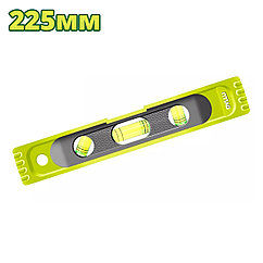 Уровень 225 мм DYLLU DTSL4320