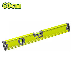 Уровень 60 см DYLLU DTSL2G60