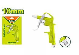 Пневмопистолет продувочный DYLLU DTGA4616