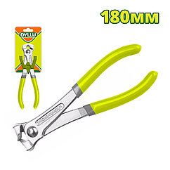 Бокорезы 180 мм DYLLU DTPL7907