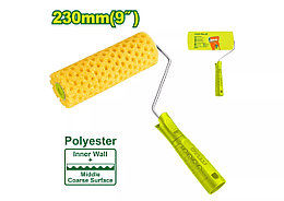 Валик 230 мм DYLLU DTCB5901