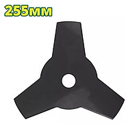 Нож для триммера DYLLU DTJC1410