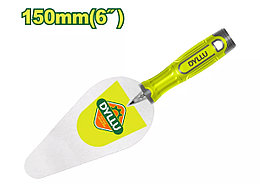 Кельма каменщика 150 мм DYLLU DTBT8306