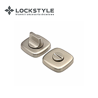 Фиксатор CEBI WC AVA MP08 (матовый никель)