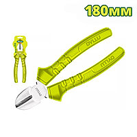 Бокорезы 180 мм DYLLU DTPL3927