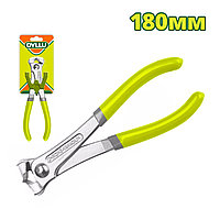 Бокорезы 180 мм DYLLU DTPL7907