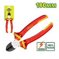 Бокорезы диэлектрические 180 мм DYLLU DTPL3937